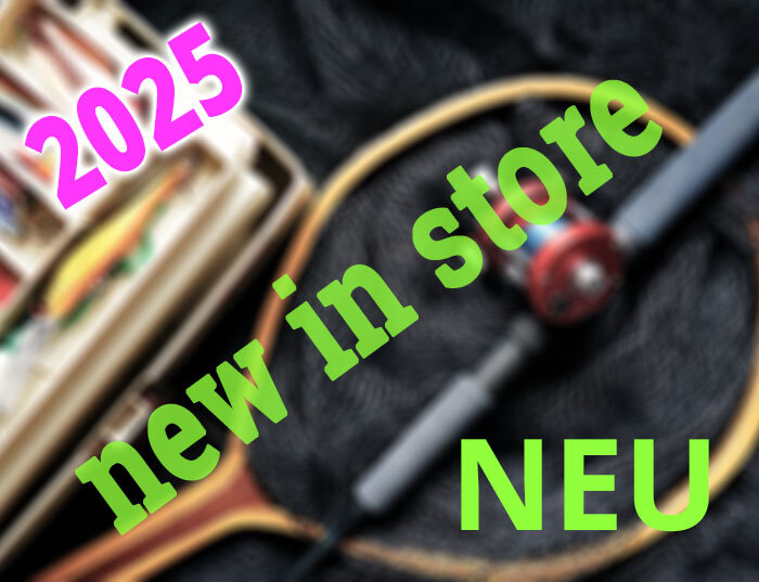 NEU