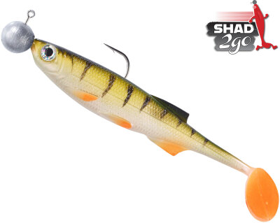 https://www.fischzeux.at/media/image/product/11922/sm/balzer-shad-2go-hot-perch.jpg