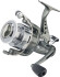 Balzer Tactics MATE 3250 BR