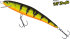 Balzer Matzes UV Booster 2.0 Wobbler - Fire Shark