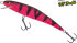 Balzer Matzes UV Booster 2.0 Wobbler - Pink Tiger