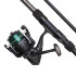 DAM Karpfenset Full Tech Carp FD Combo