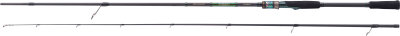 Balzer Shirasu Superior Carbon Pro Staff Series - Perch...