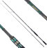 Balzer Shirasu Superior Carbon Pro Staff Series - Perch Collector 2,30 m