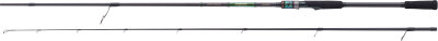 Balzer Shirasu Superior Carbon Pro Staff Series - Zander Collector 2,65 m