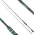 Balzer Shirasu Superior Carbon Pro Staff Series - Zander Collector 2,65 m