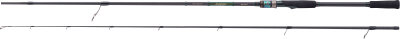 Balzer Shirasu Superior Carbon Pro Staff Series - Pike Collector 2,65 m