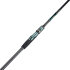 Balzer Shirasu Superior Carbon Pro Staff Series - Pike Collector 2,65 m