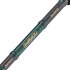 Balzer Shirasu Superior Carbon Pro Staff Series - Pike Collector 2,65 m