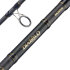 Balzer Diabolo Golden Circle - Dead Bait Medium 3,60 m